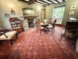 Photo 29- click for photo gallery